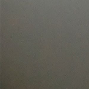 Meet your Posher, Walker